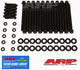 ARP Dodge Hemi 5.7/6.1L Head Bolt Kit