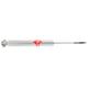 KYB Shocks & Struts Gas-A-Just Rear Ford Escape 2008-2012