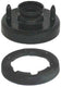 KYB Shocks & Struts Strut Mounts Front ACURA Integra 1994-01 HONDA Civic 1992-00 HONDA CR-V 1997-01
