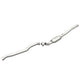 MagnaFlow Conv Direct Fit Dakota 3.9L 97-99