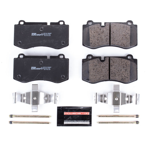 Photo - Primary