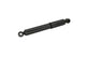 KYB Shocks & Struts Excel-G Front & Rear CHANCE BUS Ameribus DURA SUSPENSION FREIGHTLINER FLA and FL
