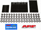 ARP Mark V BB Chevy w/ Dart Heads Undercut 12pt Head Stud Kit
