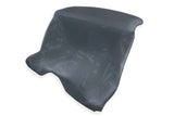 GReddy Garage 89-94 Nissan Skyline GT-R R32 FRP Rear Seat Delete