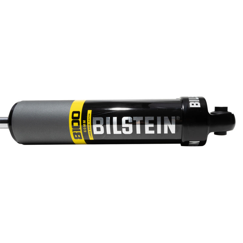 Bilstein 19-24 RAM 2500 Rear B8 8100 Shock Absorber