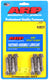 ARP 68-73 Triumph Spitfire Rod Bolt Kit