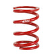 Eibach ERS 5.00 in. Length x 2.00 in. ID Coil-Over Spring