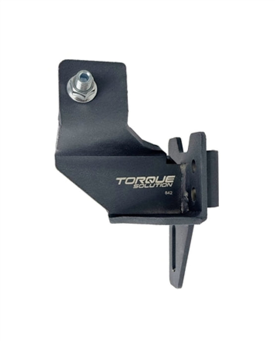 StopTech Retainer Clip (ST21 Caliper)