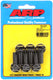 ARP LS1 Hex Pressure Plate Bolt Kit