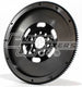 Clutch Masters 92-95 Volkswagen Corrado 2.8L / 92-97 Volkswagen Passat 2.8L Eng / 93-04 Volkswagen J