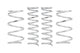 Eibach 14-18 Subaru Forester Pro-Lift Kit