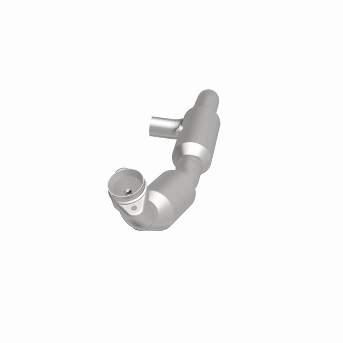 Magnaflow 2004 Ford F-150 5.4L Direct Fit Converter