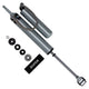 Bilstein 05-22 Ford F-250/F-350 Super Duty B8 5160 Front Shock Absorber for 2-2.5in Lifted Height