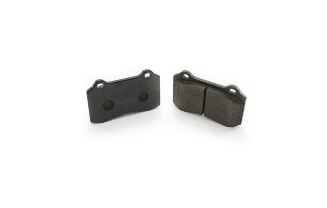 Alcon 2010+ Ford F-150 Pad Retainer Pin Kit (For PNS4450X701.4) - Rear
