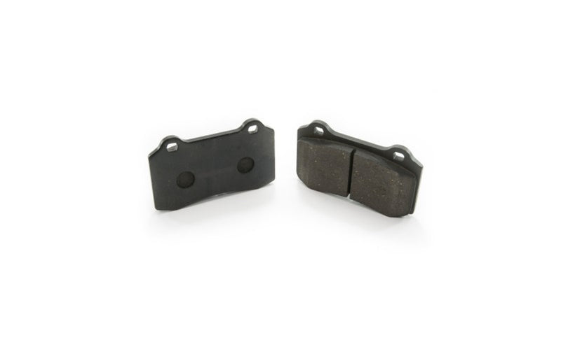 Alcon CIR50/AV1 15mm RD40.15mm Brake Pad Set (4)