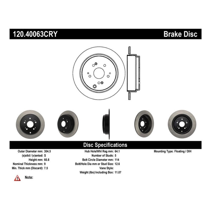 Catalog