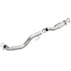 MagnaFlow Conv DF 03-07 GM 2500/3500 P/S OEM