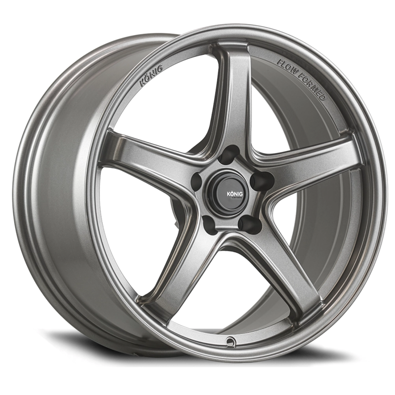 Konig