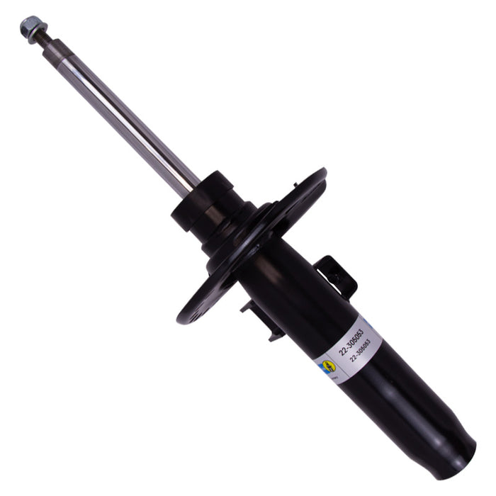 Bilstein 19-21 BMW 330i xDrive B4 OE Replacement Suspension Strut Assembly - Front Right