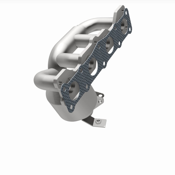 Magnaflow 2015 Kia Optima 2.4L Direct Fit Cat Converter