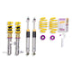 KW Coilover Kit V3 11+ Chevy Cruze