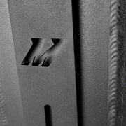 User 2