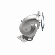 360 Degree Image Set