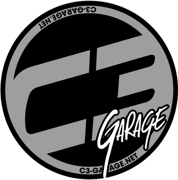 Spec 69-73 BMW 3L/2500/2800/Bavaria Stage 5 (Race) Clutch Kit