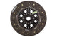 ACT 2003 Dodge Neon Perf Street Rigid Disc