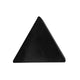 SPC Performance CARBIDE INSERTS