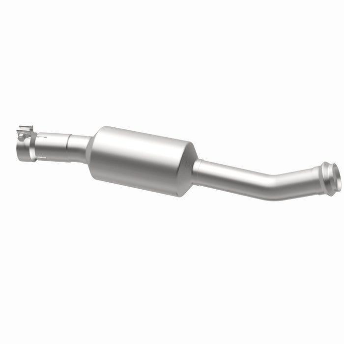 Magnaflow 20-22 Ford Escape Rear Underbody 1.5L Direct Fit Converter
