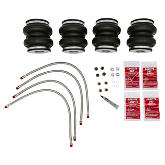 Air Suspension Kits