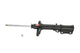 KYB Shocks & Struts Excel-G Rear Left TOYOTA Celica 1990-93