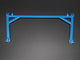 Cusco Power Brace Front 16-22 Toyota Prius