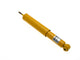 Koni Sport (Yellow) Shock 8/87-88 BMW 3 Series - E30 324TD - Rear