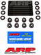 ARP VW Super Vee  Rod Bolt Kit