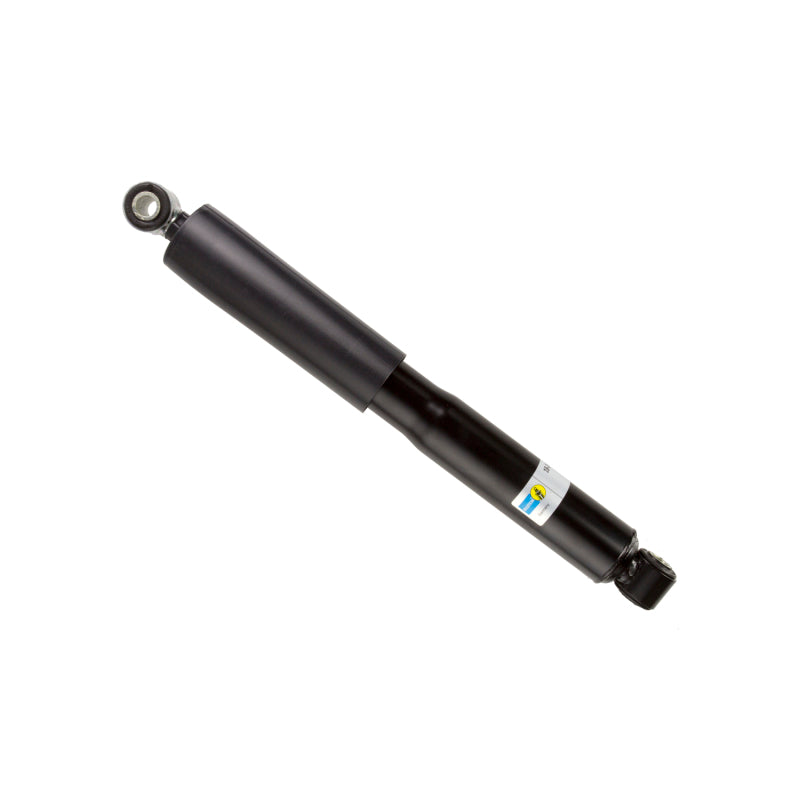 Bilstein B4 OE Replacement 14-16 Dodge Ram Promaster 1500/2500/3500 Rear Twintube Shock