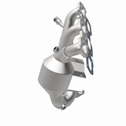360 Degree Image Set