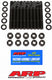 ARP BB Ford 390-428c.i.d. FE Series Main Stud Kit