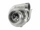 Turbosmart Water Cooled 5862 V-Band 0.82AR Externally Wastegated TS-2 Turbocharger