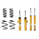 Bilstein 15-20 Mini Cooper B12 Pro-Kit