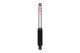 Eibach 11-15 Chevrolet Silverado 2500/3500 Rear Pro-Truck Sports Shock (For 1in Rear Lift)
