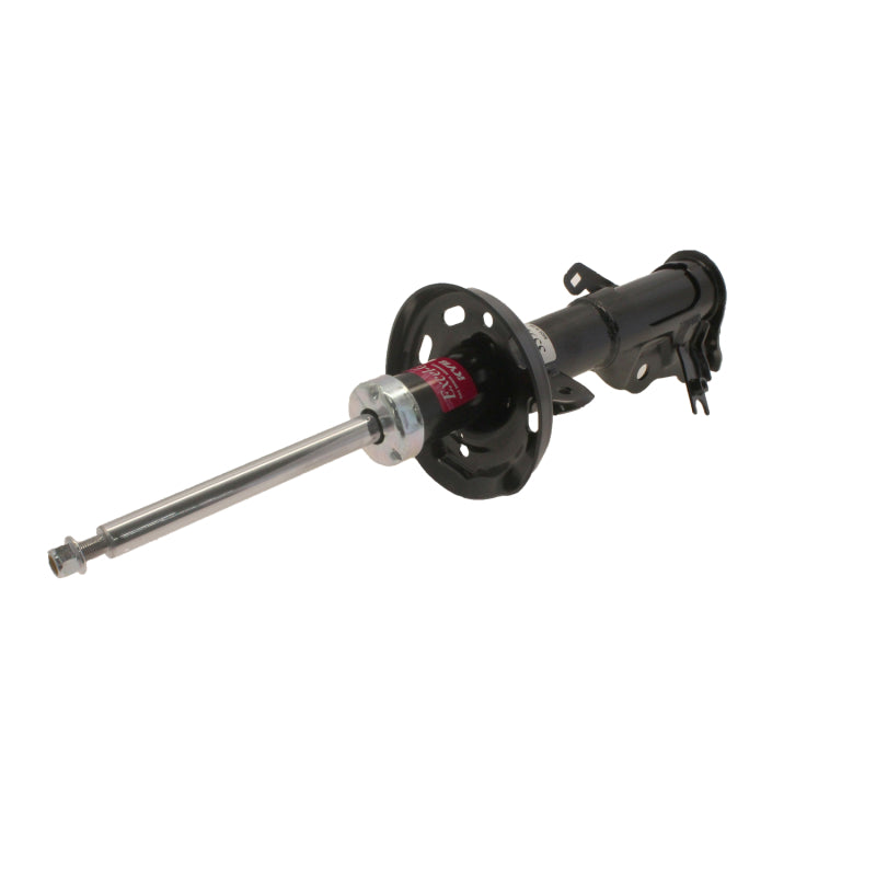 KYB Excel-G Strut Front Left Honda Civic Coupe 2012