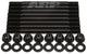 ARP SeaDoo RXP-X255 Engine Head Stud Kit