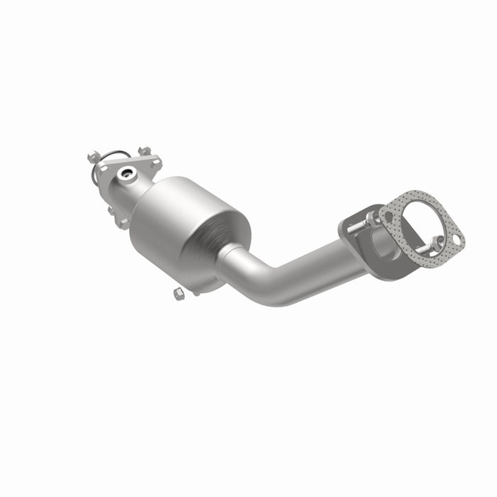 MagnaFlow DF Conv 18-21 Infiniti Q50 3.0L