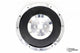Clutch Masters 16-17 Mazda Miata MX-5 2.0L Aluminum Flywheel