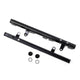 DeatschWerks 97-04 Chevrolet Corvette Z06 Coyote 5.0 LS1 / LS6 Fuel Rails