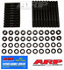 ARP SB Chrysler, w/B1-BS heads, head stud kit