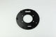 Wilwood Backing Plate for Small Ford Disc/Drum