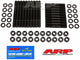 ARP BB Ford 390-428 Head Stud Kit